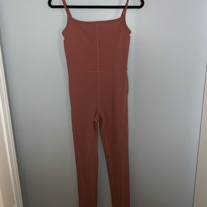 Wilfred Free Divinity Jumpsuif